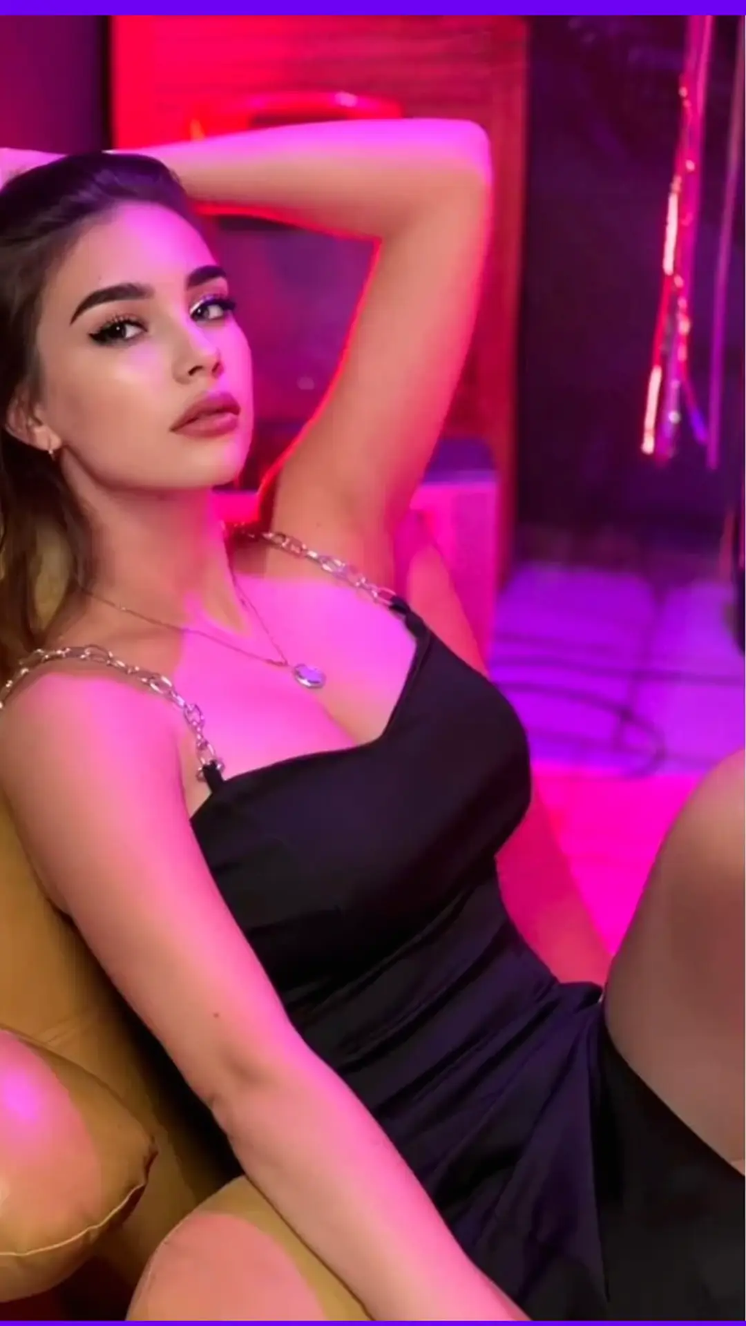 Sakarya escort makalesi için kütüphane görseli 12, esc kutuphane
