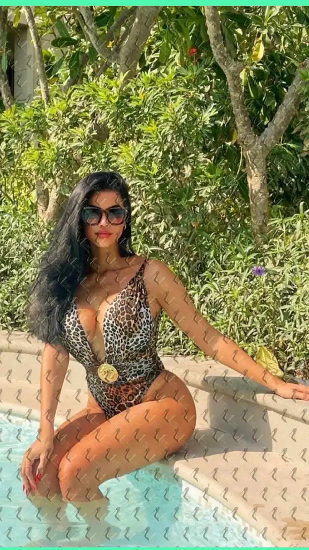 Sakarya escort makalesi için kütüphane görseli 13, esc kutuphane