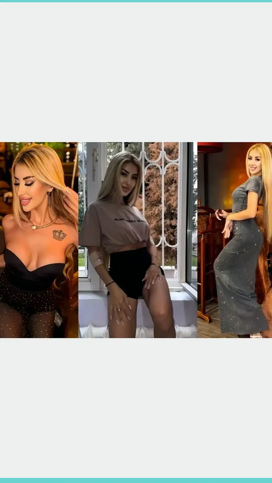 Sakarya escort makalesi için kütüphane görseli 16, esc kutuphane