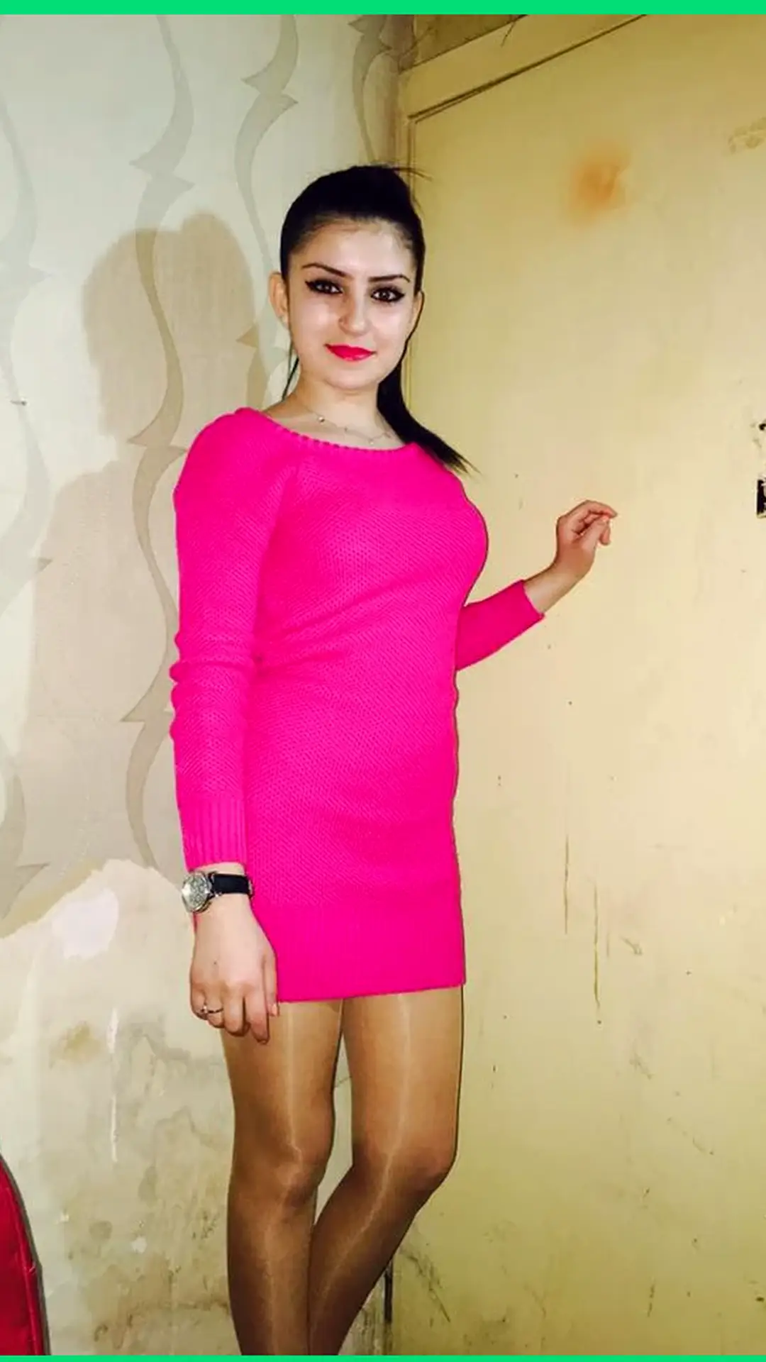 Sakarya escort makalesi için kütüphane görseli 17, esc kutuphane