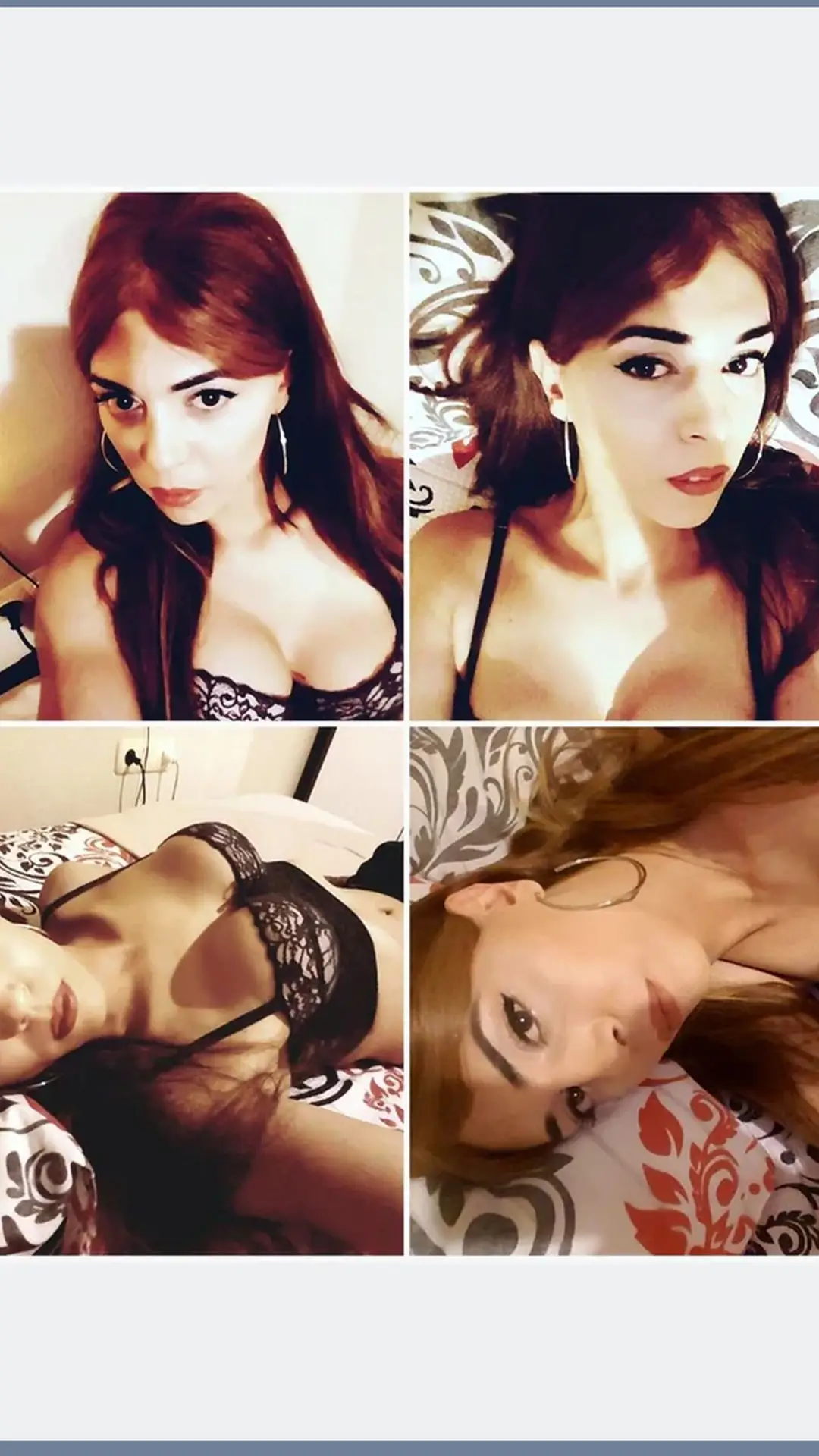 Sakarya escort makalesi için kütüphane görseli 21, esc kutuphane
