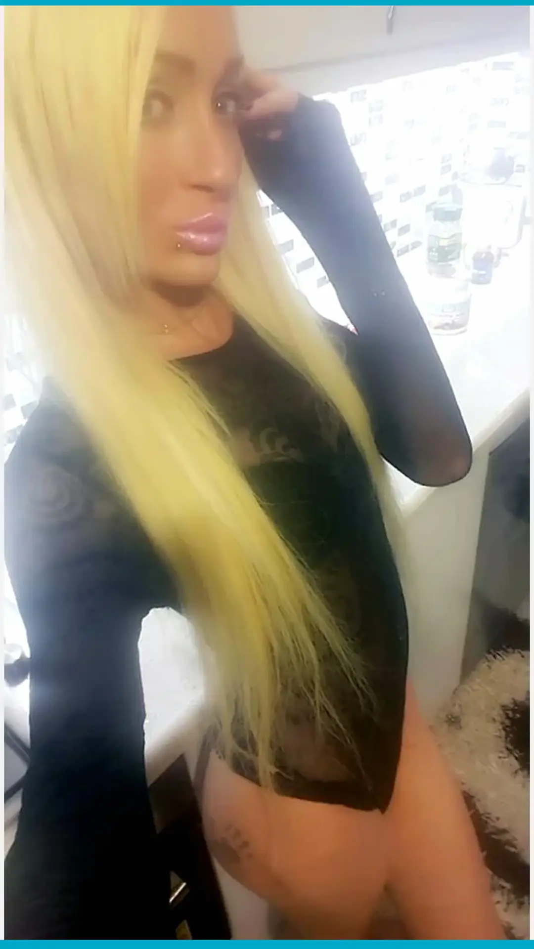 Sakarya escort makalesi için kütüphane görseli 27, esc kutuphane