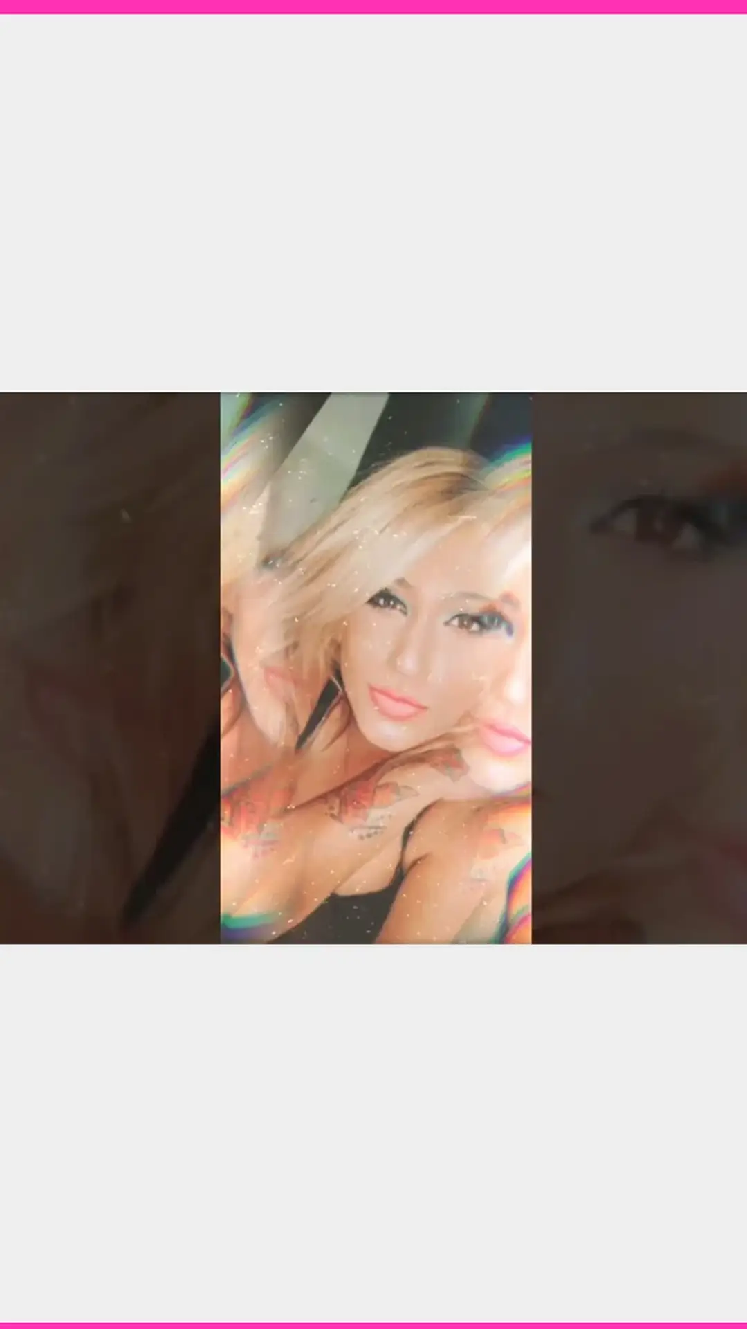 Sakarya escort makalesi için kütüphane görseli 8, esc kutuphane