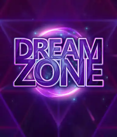 Погрузитесь в сюрреалистический мир с Dream Zone от ELK Studios, показывающим захватывающую визуализацию туманного мира снов. Откройте для себя через абстрактные формы, светящиеся сферы и парящие острова в этом завораживающем опыте игры, предлагающем волнующие функции как множители, мечтательские функции и лавинные выигрыши. Обязательно для тех, кто ищет побег в мечтательное царство с высоким потенциалом выигрыша.